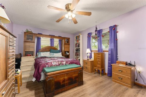Casa en venta en Ocala, Florida, 2 dormitorios, 106.28 m2 № 1717361 - foto 27