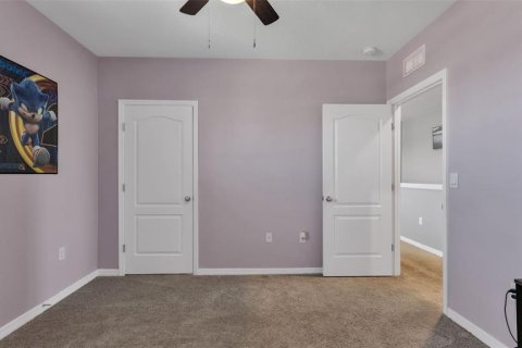 House in Lake Alfred, Florida 5 bedrooms, 248.42 sq.m. № 2112134 - photo 30