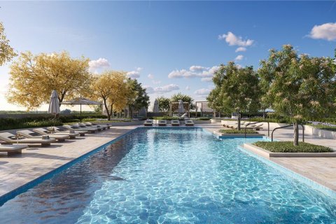 Condo in Tampa, Florida, 2 bedrooms  № 1196845 - photo 13