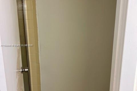 Copropriété à louer à Lauderdale Lakes, Floride: 3 chambres, 115.2 m2 № 1787182 - photo 3