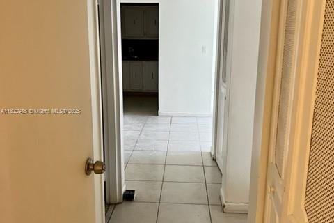 Copropriété à louer à Lauderdale Lakes, Floride: 3 chambres, 115.2 m2 № 1787182 - photo 6