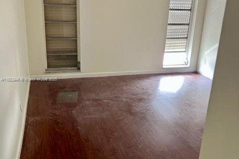 Copropriété à louer à Lauderdale Lakes, Floride: 3 chambres, 115.2 m2 № 1787182 - photo 1