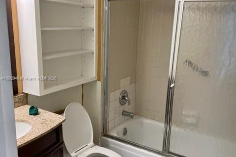 Copropriété à louer à Lauderdale Lakes, Floride: 3 chambres, 115.2 m2 № 1787182 - photo 10