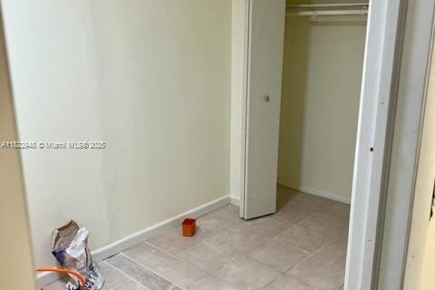 Copropriété à louer à Lauderdale Lakes, Floride: 3 chambres, 115.2 m2 № 1787182 - photo 5