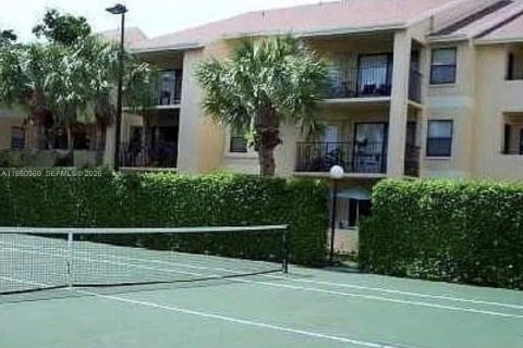 Condominio en alquiler en Sunrise, Florida, 2 dormitorios, 95.13 m2 № 2043804 - foto 23