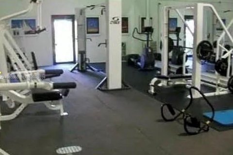 Condominio en alquiler en Sunrise, Florida, 2 dormitorios, 95.13 m2 № 2043804 - foto 22