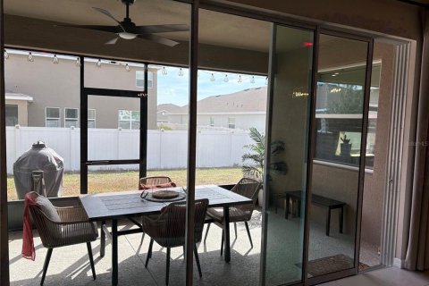 Casa en venta en Ocala, Florida, 4 dormitorios, 237.18 m2 № 2167533 - foto 3