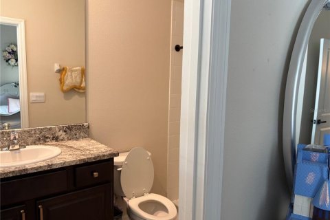 Casa en venta en Ocala, Florida, 4 dormitorios, 237.18 m2 № 2167533 - foto 12