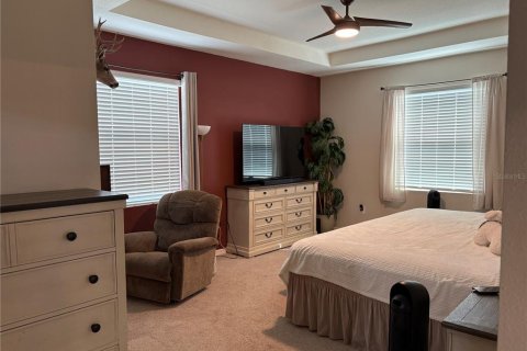 Casa en venta en Ocala, Florida, 4 dormitorios, 237.18 m2 № 2167533 - foto 7