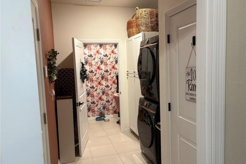Casa en venta en Ocala, Florida, 4 dormitorios, 237.18 m2 № 2167533 - foto 16