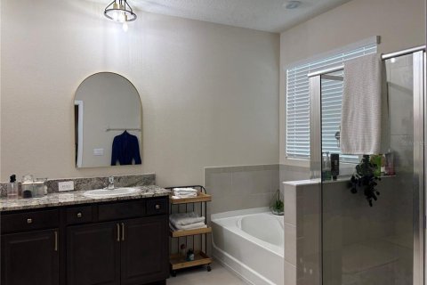 Casa en venta en Ocala, Florida, 4 dormitorios, 237.18 m2 № 2167533 - foto 9