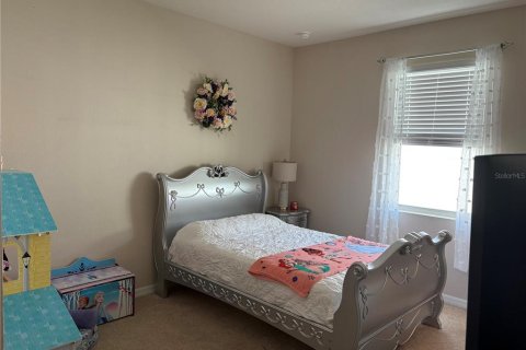 Casa en venta en Ocala, Florida, 4 dormitorios, 237.18 m2 № 2167533 - foto 11