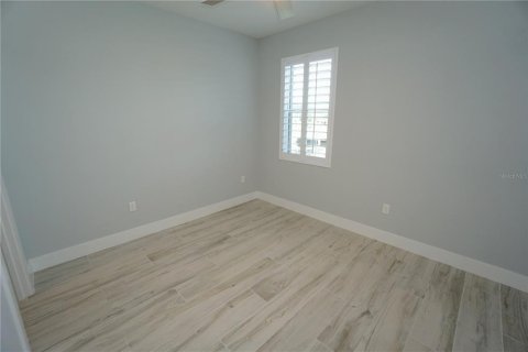 House in Punta Gorda, Florida 3 bedrooms, 232.72 sq.m. № 1723502 - photo 28