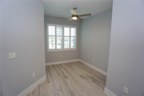 House in Punta Gorda, Florida 3 bedrooms, 232.72 sq.m. № 1723502 - photo 22