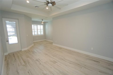 House in Punta Gorda, Florida 3 bedrooms, 232.72 sq.m. № 1723502 - photo 21