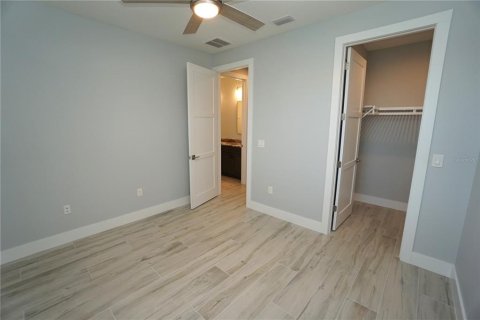 House in Punta Gorda, Florida 3 bedrooms, 232.72 sq.m. № 1723502 - photo 29