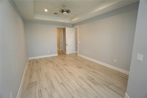 House in Punta Gorda, Florida 3 bedrooms, 232.72 sq.m. № 1723502 - photo 23