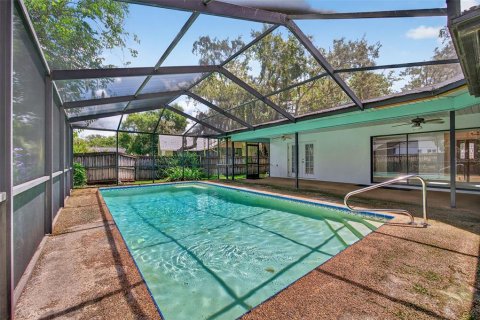 Villa ou maison à vendre à Plant City, Floride: 4 chambres, 205.87 m2 № 1894131 - photo 22