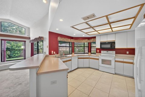 Villa ou maison à vendre à Plant City, Floride: 4 chambres, 205.87 m2 № 1894131 - photo 7