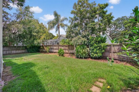 Villa ou maison à vendre à Plant City, Floride: 4 chambres, 205.87 m2 № 1894131 - photo 4