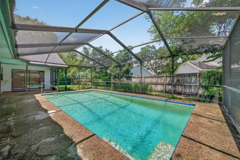 Villa ou maison à vendre à Plant City, Floride: 4 chambres, 205.87 m2 № 1894131 - photo 21