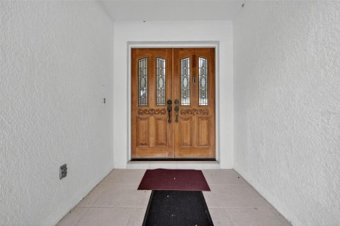 Villa ou maison à vendre à Plant City, Floride: 4 chambres, 205.87 m2 № 1894131 - photo 13