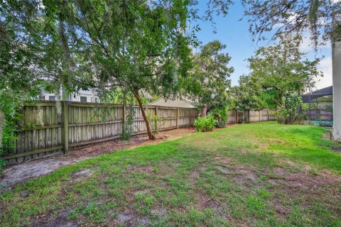Villa ou maison à vendre à Plant City, Floride: 4 chambres, 205.87 m2 № 1894131 - photo 23