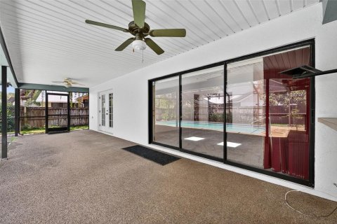 Villa ou maison à vendre à Plant City, Floride: 4 chambres, 205.87 m2 № 1894131 - photo 3