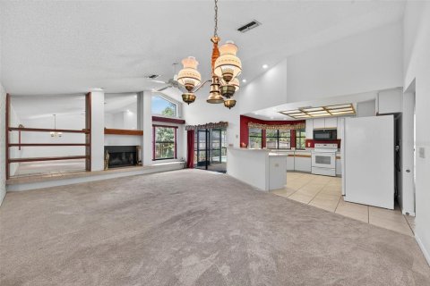 Villa ou maison à vendre à Plant City, Floride: 4 chambres, 205.87 m2 № 1894131 - photo 6