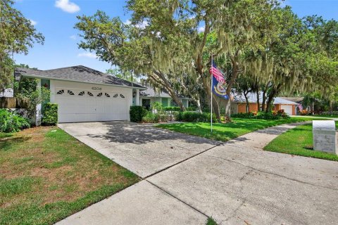 Villa ou maison à vendre à Plant City, Floride: 4 chambres, 205.87 m2 № 1894131 - photo 10