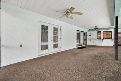 Villa ou maison à vendre à Plant City, Floride: 4 chambres, 205.87 m2 № 1894131 - photo 19