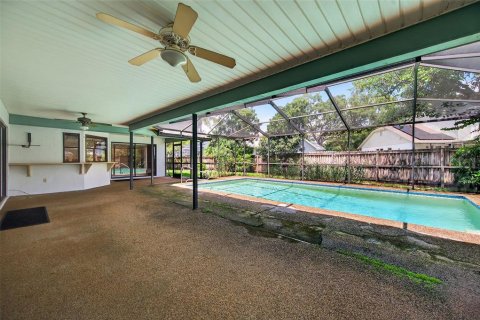 Villa ou maison à vendre à Plant City, Floride: 4 chambres, 205.87 m2 № 1894131 - photo 18