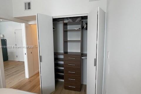 Copropriété à louer à Miami Beach, Floride: 1 chambre, 35.4 m2 № 1768493 - photo 15