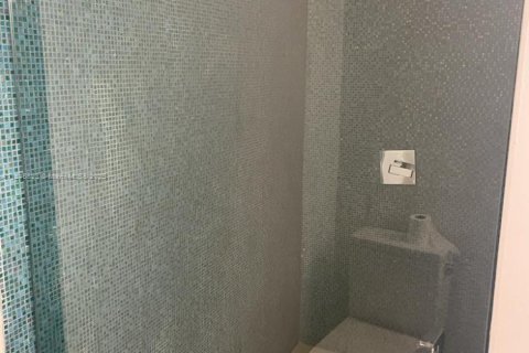 Copropriété à louer à Miami Beach, Floride: 1 chambre, 35.4 m2 № 1768493 - photo 13