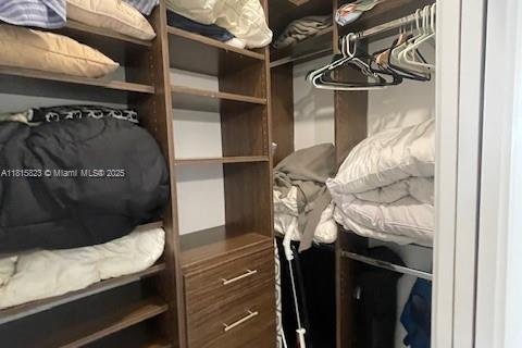 Copropriété à louer à Miami Beach, Floride: 1 chambre, 35.4 m2 № 1768493 - photo 10