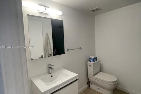 Copropriété à louer à Miami Beach, Floride: 1 chambre, 35.4 m2 № 1768493 - photo 14