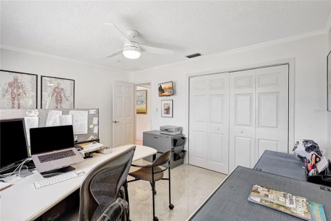 Casa en venta en Saint Petersburg, Florida, 3 dormitorios, 178.19 m2 № 1546583 - foto 29