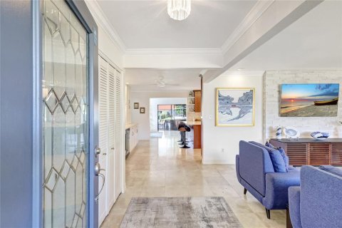 Casa en venta en Saint Petersburg, Florida, 3 dormitorios, 178.19 m2 № 1546583 - foto 7