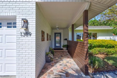Casa en venta en Saint Petersburg, Florida, 3 dormitorios, 178.19 m2 № 1546583 - foto 6