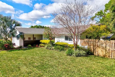 Casa en venta en Saint Petersburg, Florida, 3 dormitorios, 178.19 m2 № 1546583 - foto 5
