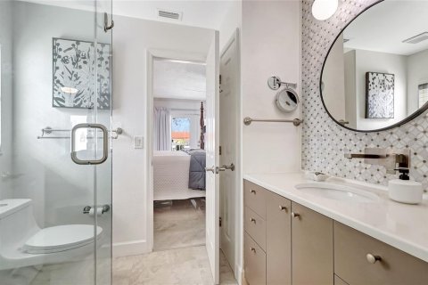 Casa en venta en Saint Petersburg, Florida, 3 dormitorios, 178.19 m2 № 1546583 - foto 23
