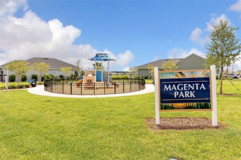 House in Daytona Beach, Florida 4 bedrooms, 198.35 sq.m. № 1808840 - photo 29