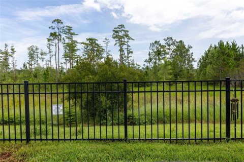 House in Daytona Beach, Florida 4 bedrooms, 198.35 sq.m. № 1808840 - photo 17