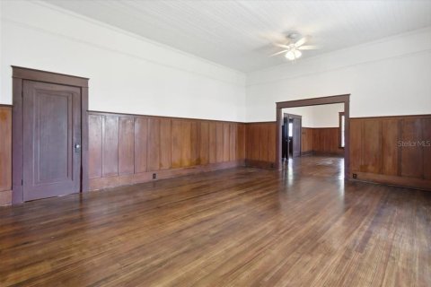 Купить виллу или дом в Перри, Флорида 5 комнат, 515.42м2, № 2280261 - фото 17