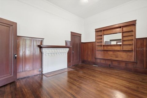Купить виллу или дом в Перри, Флорида 5 комнат, 515.42м2, № 2280261 - фото 19