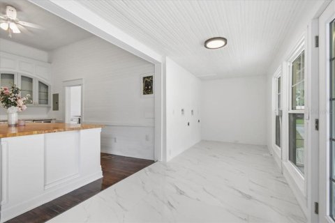 Купить виллу или дом в Перри, Флорида 5 комнат, 515.42м2, № 2280261 - фото 28