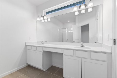 House in Venice, Florida 3 bedrooms, 182.65 sq.m. № 1246826 - photo 9