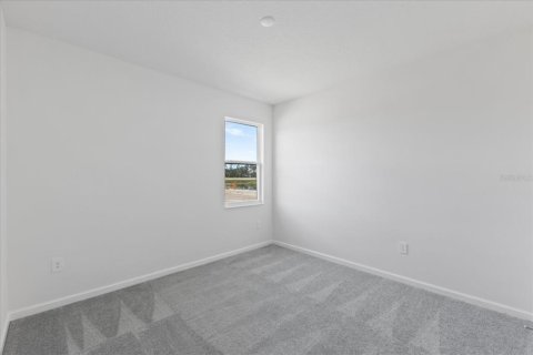 House in Venice, Florida 3 bedrooms, 182.65 sq.m. № 1246826 - photo 13