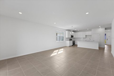 House in Venice, Florida 3 bedrooms, 182.65 sq.m. № 1246826 - photo 2