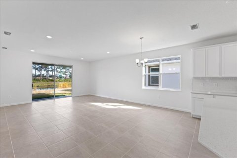 House in Venice, Florida 3 bedrooms, 182.65 sq.m. № 1246826 - photo 6